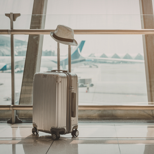 What is East Croydon to Luton Airport Taxi?